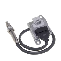 Nouveau capteur Nox WEGO 227905444R 5WK96748 SCR avec garantie d'un an pour Opel Vauxhall Renault
