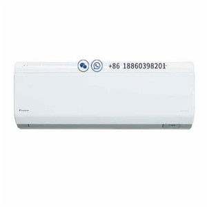 Système de climatisation VRF mural <span class=keywords><strong>tri</strong></span>-zone 24 000 BTU 17 SEER avec pompe à chaleur mini-<span class=keywords><strong>split</strong></span> mince - Product Image 4
