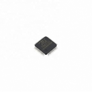 Chip Controlador de Pantalla LCD TM1721-LQFP48 LQFP-48(7x7) - Product Image 1