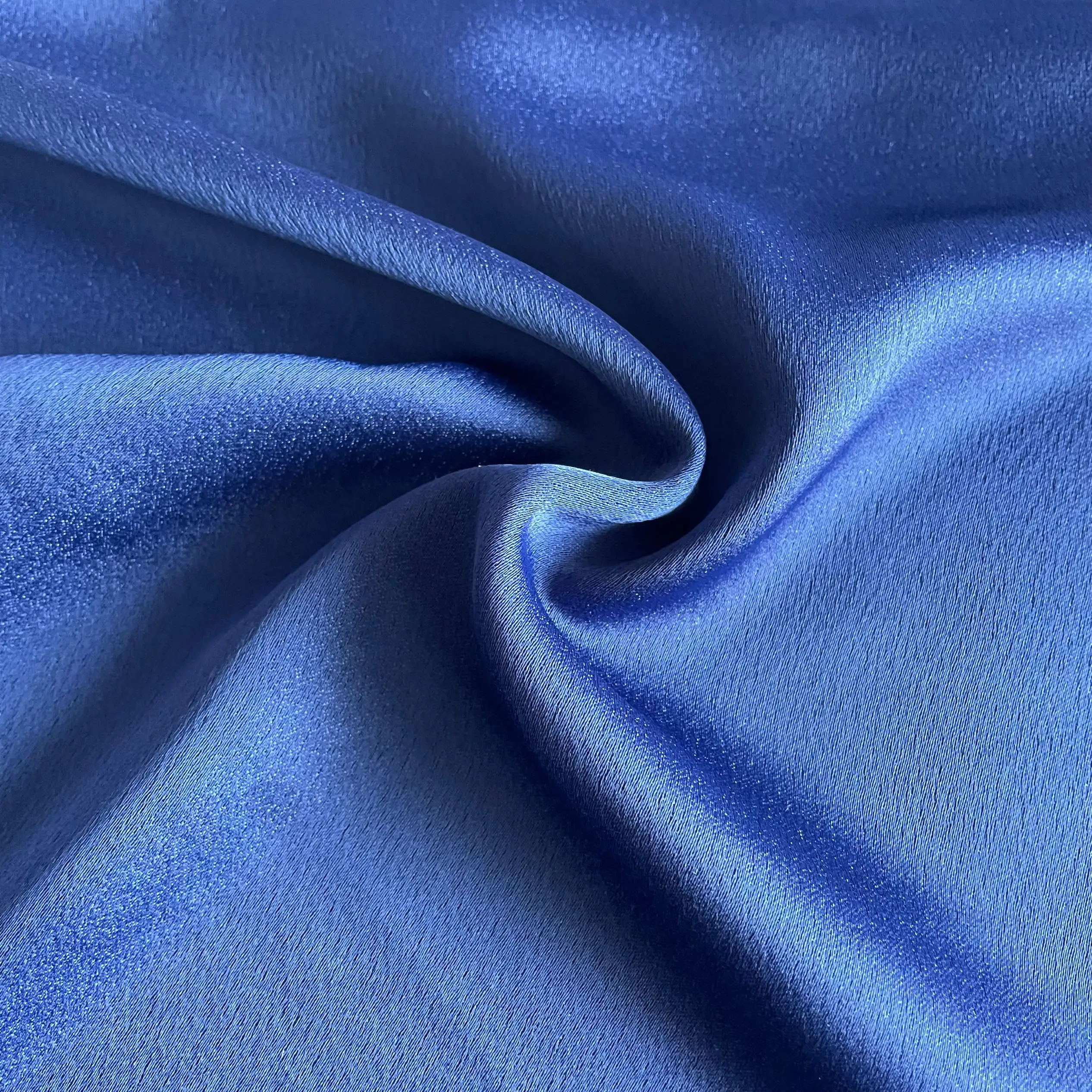 Best Choose Polyester chiffon georgette satin fabric