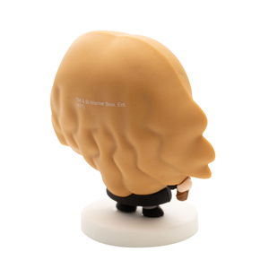 PVC souple 3D pour figurines <span class=keywords><strong>Harry</strong></span> <span class=keywords><strong>Potter</strong></span> Hot Toys coffret <span class=keywords><strong>cadeau</strong></span> - Product Image 6