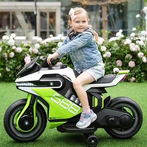 Детский игрушечный автомобиль - Product Image 2