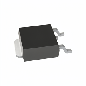 Transistors PJD45P04-AU_L2_000A1 TO-252AA – Achetez en ligne des composants électroniques, circuits intégrés (BOM) en stock - Product Image 1