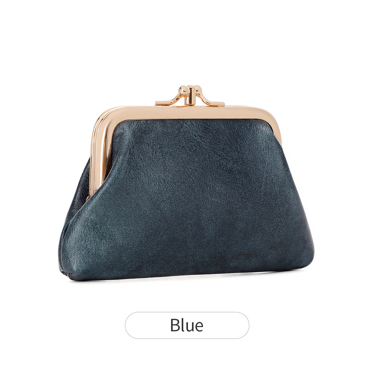Blu