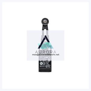 อุปกรณ์อิเล็กทรอนิกส์คุณภาพสูง E5CC2062C E5CC-QX3ASM-005สินค้าขายดี - Product Image 6