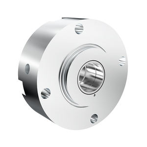 Maßgefertigte API-Standard Berührungslose Trockengasdichtung, Pumpen-Doppelseitige Trockengasdichtung (Außenmontage-Typ) - Product Image 1