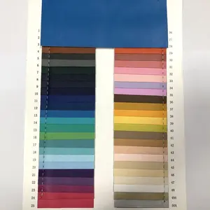 Worthbuy — tissu cuir synthétique, rouleau, rembourrage en PVC résistant à l'abrasion, cuir pour siège <span class=keywords><strong>de</strong></span> <span class=keywords><strong>voiture</strong></span> - Product Image 1