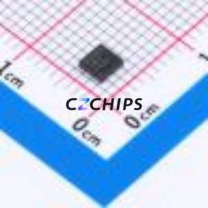 VSON-10-EP TPS54260DRCT (3x3) ของแท้และใหม่เอี่ยมชิปไอซีวงจรรวม DC-DC - Product Image 1