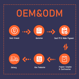 Zaini Sportivi Casual da Donna Personalizzabili in Grandi Quantità, Impermeabili in Tessuto Oxford, Chiusura con Cerniera, Design Portatile, Possibilità di Stampare Logo - Product Image 6