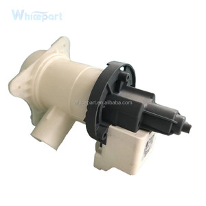 <span class=keywords><strong>Pompe</strong></span> de <span class=keywords><strong>vidange</strong></span> pour <span class=keywords><strong>lave</strong></span>-<span class=keywords><strong>linge</strong></span> 220-240V/50HZ 30W 144971-145338 de <span class=keywords><strong>Bosch</strong></span>, pièces détachées pour <span class=keywords><strong>lave</strong></span>-<span class=keywords><strong>linge</strong></span> - Product Image 4