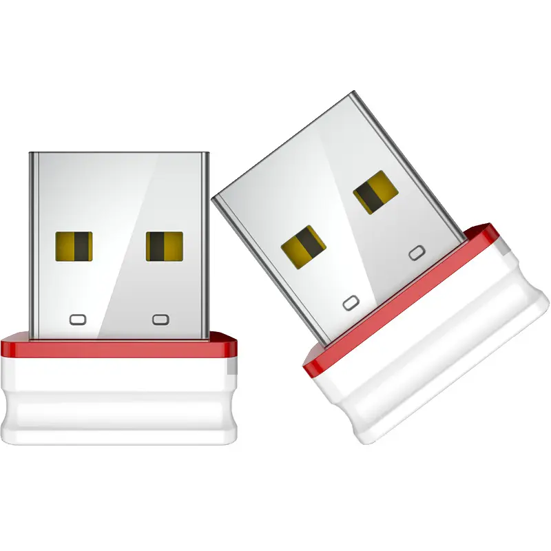 COMFAST adaptor jaringan WiFi USB 2.0, nirkabel 150 Mbps 2.4Ghz hanya Plug and Play tanpa driver untuk windows