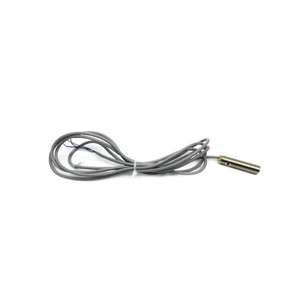 Controlador de programación PLC de automatización industrial para almacén, original, 87440, 10-30VDC, NSNP, nuevo - Product Image 1