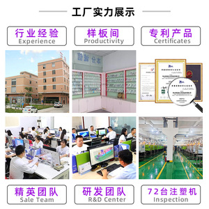 Ốp điện thoại Google <span class=keywords><strong>Pixel</strong></span> 10 Pro <span class=keywords><strong>XL</strong></span> 2 trong 1, tương thích quốc tế, chống xước, trong suốt, có nam châm - Product Image 6