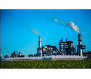 Usine de fabrication d'isobutanol à haute efficacité avec technologie de traitement continu et système de distillation intégré - Product Image 1