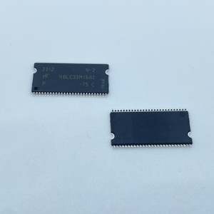 Max232cpe + gốc PDIP-16 RS-232 giao diện IC chip max232 max232cpe max232cpe + Giao hàng nhanh bom dịch vụ - Product Image 6