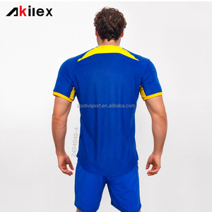 Комплекты футбольной формы - Product Image 3