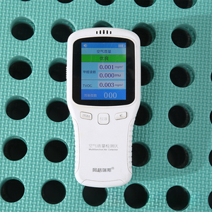 <span class=keywords><strong>Tapis</strong></span> de jeu en <span class=keywords><strong>mousse</strong></span> EVA isolant thermiquement, rembourré, résistant à la moisissure, <span class=keywords><strong>tapis</strong></span> <span class=keywords><strong>puzzle</strong></span> en EVA, <span class=keywords><strong>tapis</strong></span> de camping, <span class=keywords><strong>tapis</strong></span> de garage avec trous de drainage - Product Image 5