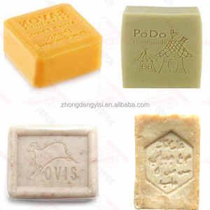 Pneumatic Small <b>Soap</b> Press Machine <b>Soap</b> Molding Machine Laboratory <b>Soap</b> Sample-making Machine Manufacturer Direct Delivery - Product Image 6