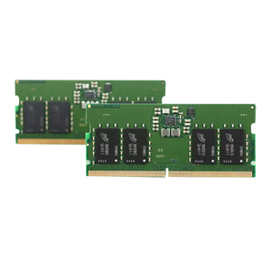 Memoria RAM DDR5 SODIMM de 16GB 32GB 24GB 48GB para Portátil, 4800MHz 5600MHz 1.1V, Mejora el Rendimiento del Portátil - Product Image 3