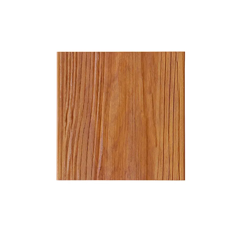 Cheap Factory Price Luxury Vinyl Plank Flooring Waterproof PVC Vinyl With Great Price Vinyl Flooring
