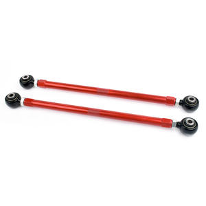 Bmw lengan kontrol suku cadang mobil, Kit Camber belakang lengan kontrol untuk BMW 1 Series/2 Series F32/F33/F36 YZ161 - Product Image 3