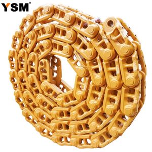 בולדוזר sd16 <span class=keywords><strong>sd22</strong></span> sd32, שרשרת מסלול shantui sd13 <span class=keywords><strong>sd22</strong></span>, שרשרת מסלול shantui - Product Image 4