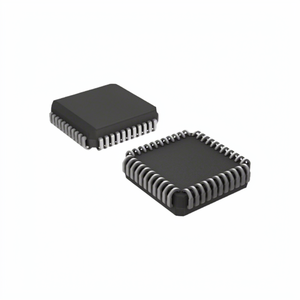 44 LCC BOM IC In Stock PIC16C74AT-10E_L Embedded Electronic Chips Component - Product Image 1