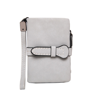 MIYIN Professional <strong>Ladies</strong> Cute <strong>Wallet</strong> <strong>for</strong> <strong>Lady</strong> <strong>Card</strong> <strong>Holder</strong> <strong>Lady</strong> <strong>Wallet</strong> <strong>Wallet</strong> Short Coin <strong>Card</strong> Purse in China Factory - Product Image 5