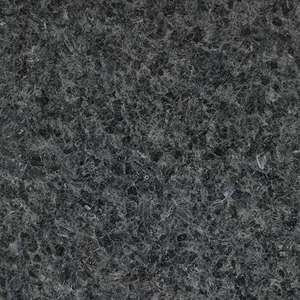 Losas de Granito Azul Hielo Natural Chino, Pulido, Diseño Moderno para Revestimiento de Paredes de Villas y Baldosas para Pavimentos - Product Image 2