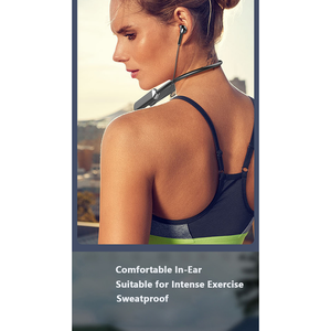 Cuffie Bluetooth Wireless C14-2 con Display LED, Auricolari Sportivi TWS a Prezzo Conveniente - Product Image 5
