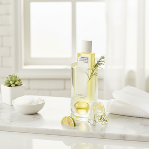 ONE THING Niacinamide Glutathione Toner 210ml High Quality Product Category Toners - Product Image 3