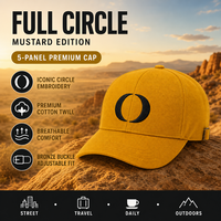 Gorra de Béisbol Clásica Estructurada Ajustable de Algodón con Logotipo 3D en Relieve, Moderna, al por Mayor, Personalizada de Fábrica, Bordada