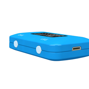 Hộp JCID Dfu Bán Chạy Mới C2 Cho Iphone & Ipad - Product Image 4