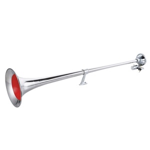 Finement traité 1200MM big horn - Product Image 1