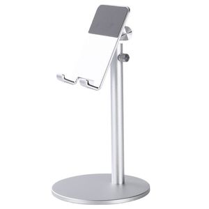 Cell <b>Phone</b> Stand Adjust for iPhone <b>Holder</b> for <b>Desk</b> Office <b>Desk</b> Accessories PC Gaming Gifts Adjustable <b>Phone</b> <b>Holder</b> - Product Image 6