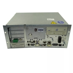 Contrôleur PNC neuf et 100% original, carte mère d'ordinateur IPC300 IMG RHO4.1/IPC300P3 - Product Image 6