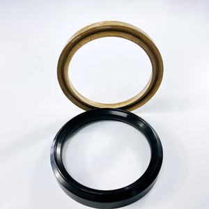 Empaque Frac WSP para Servicio de Pozos - TPD 600 - Product Image 4