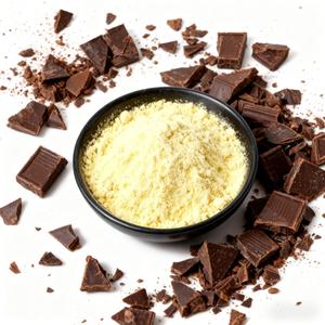 Số lượng lớn đậu nành <span class=keywords><strong>Lecithin</strong></span> thực phẩm lớp CAS 8002-43-5 đậu nành <span class=keywords><strong>Lecithin</strong></span> 95% bột/<span class=keywords><strong>Lecithin</strong></span> hạt - Product Image 2