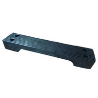 Escalera de cuerda enrollable de seguridad 232012 Hardware marino para uso de piloto