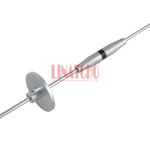 SG-7000 <span class=keywords><strong>universale</strong></span> PL259 maschio 144/430MHz doppia banda verticale frusta breve <span class=keywords><strong>Antenna</strong></span> autoradio - Product Image 6