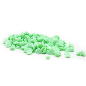Détergent pour lessive et <span class=keywords><strong>machine</strong></span> à <span class=keywords><strong>laver</strong></span>, perles, parfum durables pour maison - Product Image 3