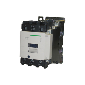 Transformador de Voltaje para Controles Industriales Nuevo, ABL6TS10B - Product Image 1