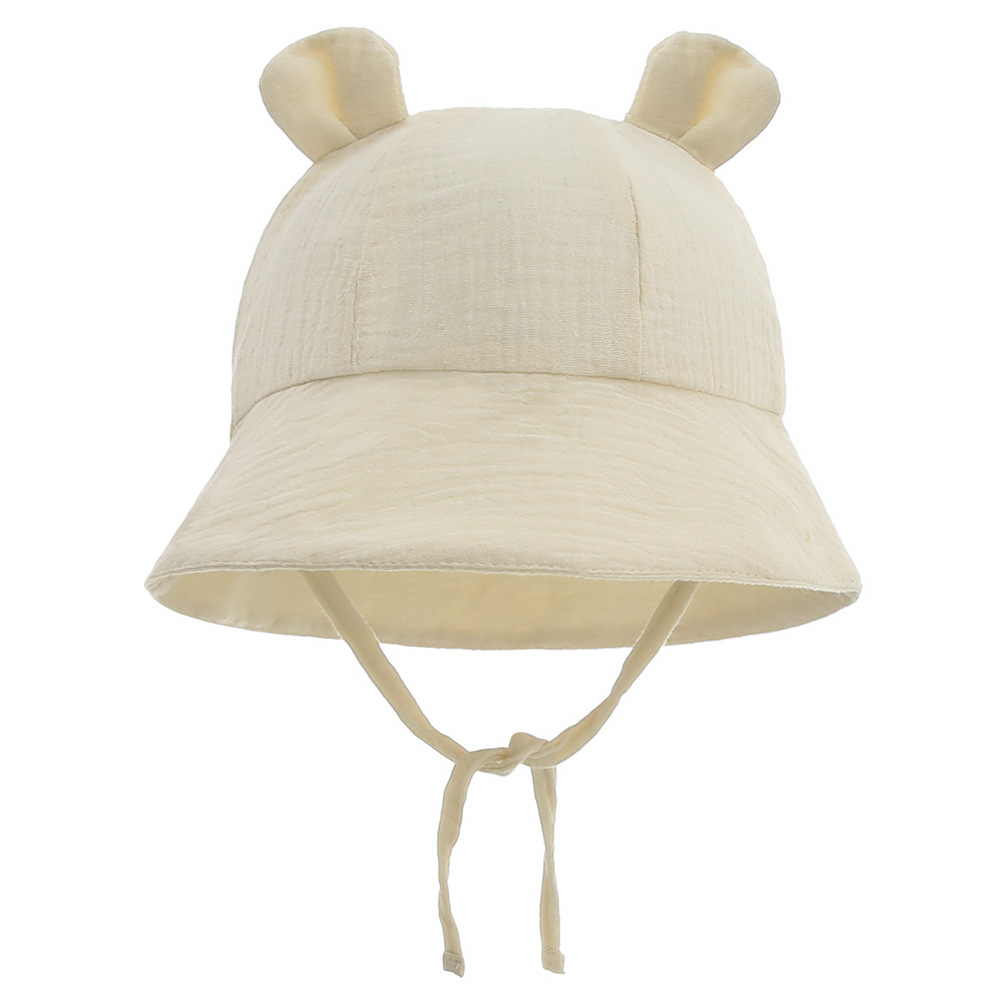 Style 1: beige