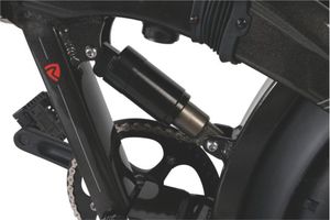 Controller <strong>E</strong> <strong>Bike</strong> 48v 500w 750w Cool Adult Electric <strong>Bike</strong> Cruiser Electric <strong>Bike</strong> - Product Image 2
