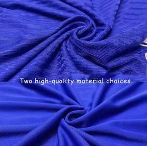 เสื้อแข่งลีก 25-26 แมนเชสเตอร์ ซิตี้ ชุดเหย้า ฮาลันด์ รุ่นแฟนบอล เสื้อฟุตบอล - Product Image 4