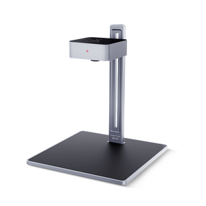 QianLi MEGA-IDEA caméra d'analyse d'imagerie thermique infrarouge 3D super <span class=keywords><strong>iR</strong></span> cam 2S <span class=keywords><strong>Pro</strong></span> - Product Image 6