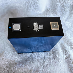 แบตเตอรี่จัดเก็บพลังงาน Zhitai 314Ah ใหม่เอี่ยม มีสินค้าในสต็อก ปรับแต่งได้ - Product Image 5