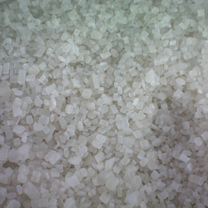 Bouteille transparente en résine PET, granulés PET de qualité supérieure 100%, prix de la résine PETG - Product Image 2