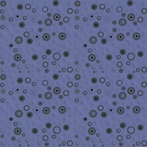 400x400mm 3D Pebbles Look Non-Slip Porcelain <b>Floor</b> Tiles for Balcony <b>Patio</b> Courtyard 16x16 inch Digital Ceramic Bathroom Tiles - Product Image 1