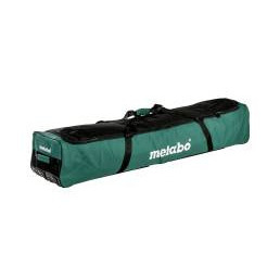 Metabo Universal <b>Tool</b> Bag Long 626910000 For Machines Storage - Product Image 3